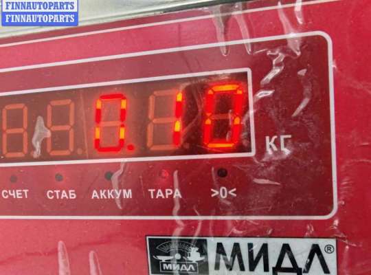 купить Плата фонаря заднего левого на Opel Vectra C (2002-2008)