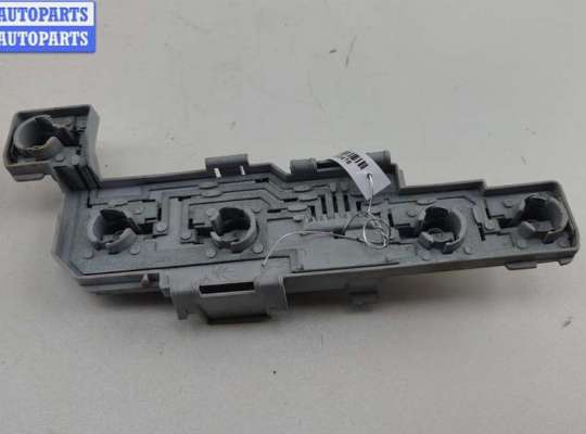 купить Плата фонаря заднего левого на Opel Vectra C (2002-2008)