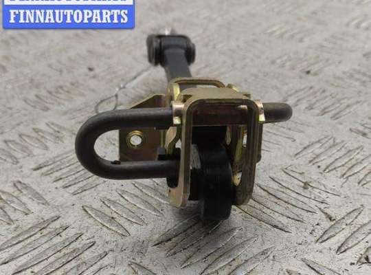 купить Ограничитель открывания двери задней на BMW 3 E46 (1998-2006)