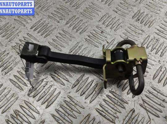 купить Ограничитель открывания двери задней на BMW 3 E46 (1998-2006)