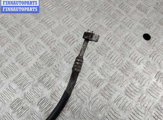 купить Трубка кондиционера на Volkswagen Passat B5+ (GP)