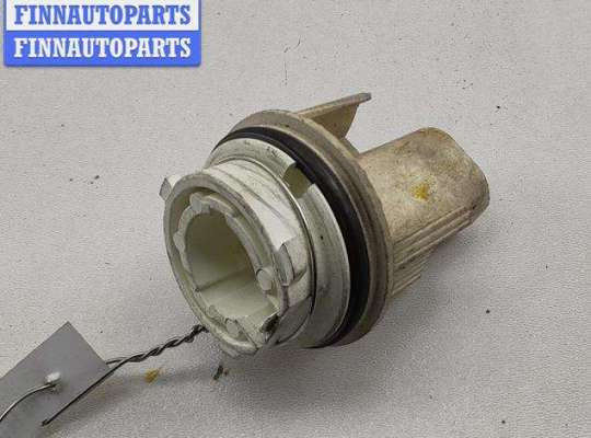 купить Патрон лампы указателя поворота на Opel Omega B (1994-2003)