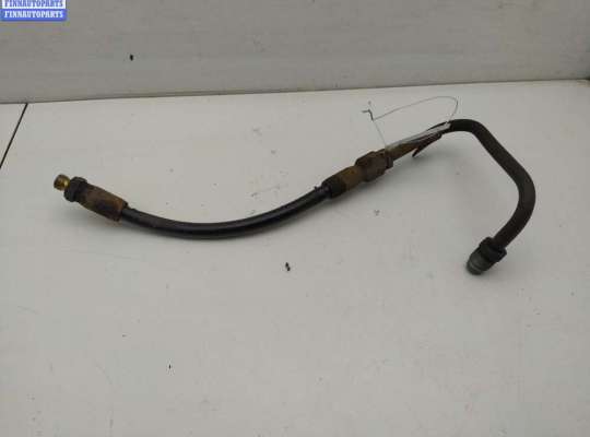 купить Трубка гидравлическая амортизатора на Mercedes E-Class W210 (1995-2002)