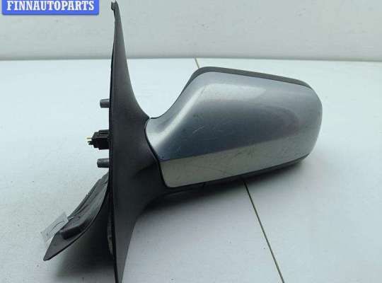 купить Зеркало наружное левое на Opel Astra G (1998-2004)