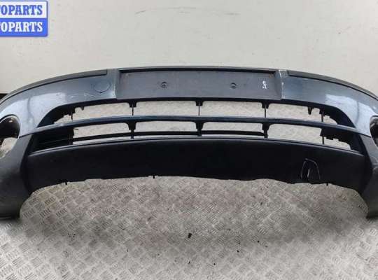 Бампер передний FO2145216 на Ford Mondeo III (2000-2007)