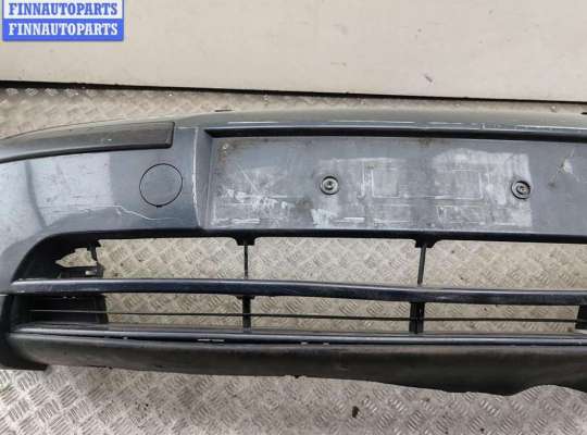 купить Бампер передний на Ford Mondeo III (2000-2007)