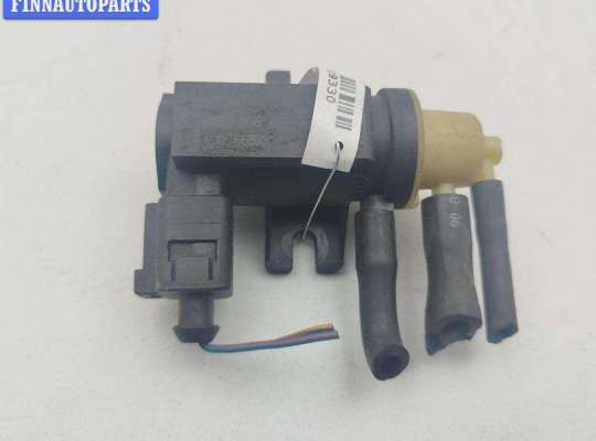 Клапан управления турбиной (актуатор) VG2724140 на Volkswagen Passat B6