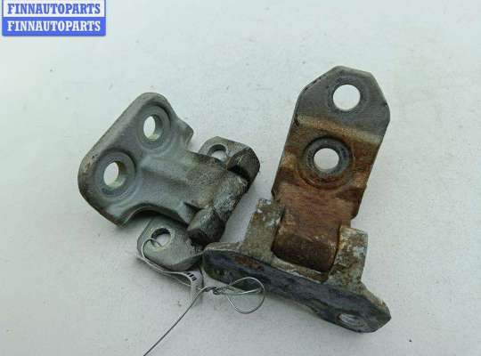 купить Петля двери передней правой на Hyundai Coupe (2002-2008)