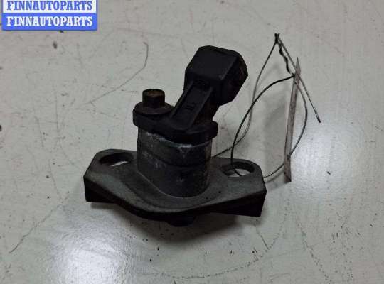 купить Датчик положения коленвала на Ford Focus I (1998-2005)