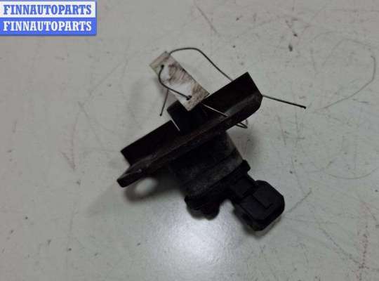 купить Датчик положения коленвала на Ford Focus I (1998-2005)