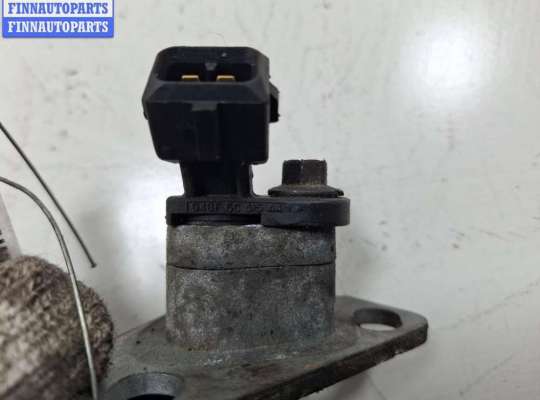 купить Датчик положения коленвала на Ford Focus I (1998-2005)