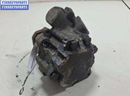 купить Насос гидроусилителя руля на Audi A3 8L (1996-2003)
