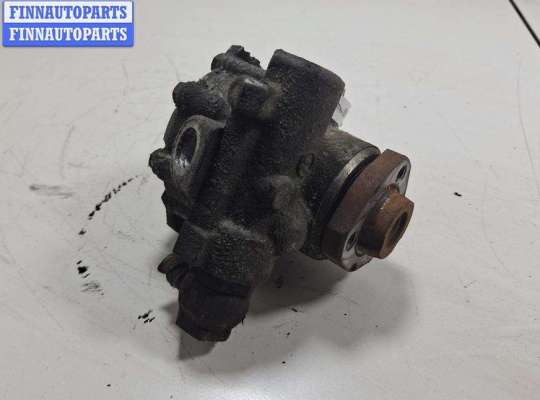 купить Насос гидроусилителя руля на Audi A3 8L (1996-2003)