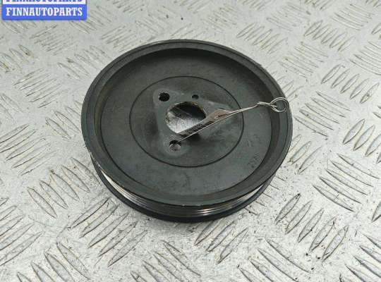 купить Шкив насоса гидроусилителя на BMW 3 E36 (1991-2000)