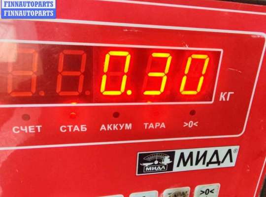 купить Шкив насоса гидроусилителя на BMW 3 E36 (1991-2000)