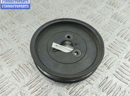 купить Шкив насоса гидроусилителя на BMW 3 E36 (1991-2000)