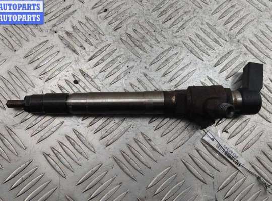 купить Форсунка топливная на Citroen Jumper (2006-2014)