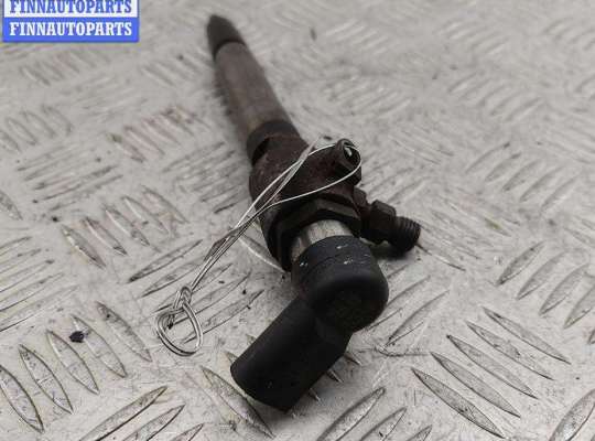 Форсунка топливная FT565591 на Citroen Jumper (2006-2014)