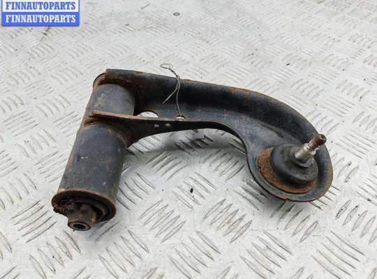 Рычаг подвески передний правый MB1695572 на Mercedes C-Class W202 (1993-2000)