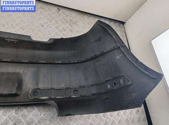 купить Бампер задний на Volkswagen Golf-4