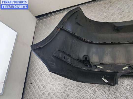 купить Бампер задний на Volkswagen Golf-4