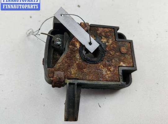 купить Замок капота на BMW 3 E36 (1991-2000)