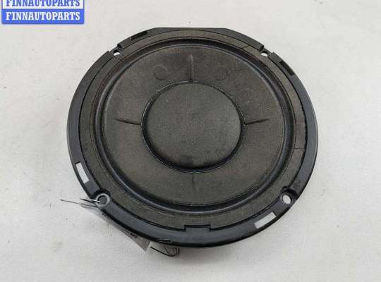 купить Динамик двери задней левой на Volkswagen Sharan (2000-2010)