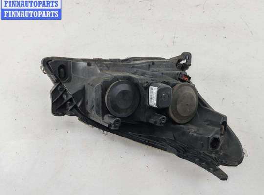 купить Фара левая на Opel Astra H (2004-2009)