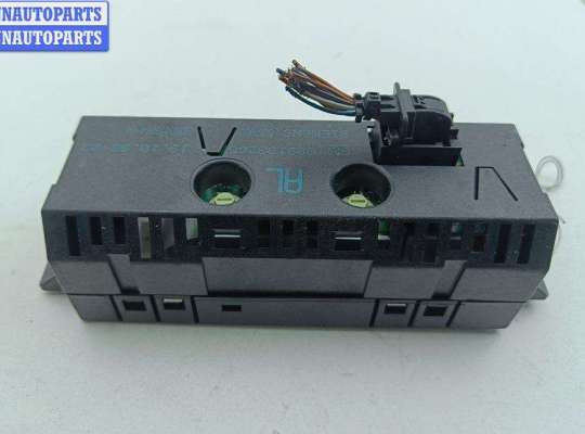 купить Дисплей информационный на Opel Astra G (1998-2004)