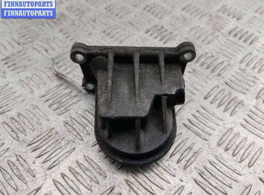 купить Кронштейн крепления на Ford S-Max