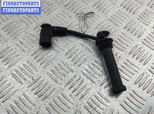 купить Провод высоковольтный на Ford Mondeo III (2000-2007)