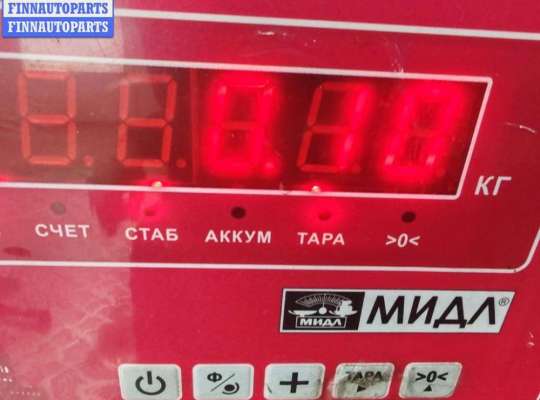 купить Провод высоковольтный на Ford Mondeo III (2000-2007)