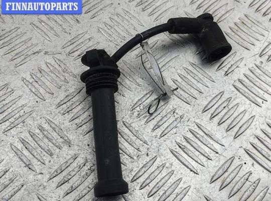 купить Провод высоковольтный на Ford Mondeo III (2000-2007)