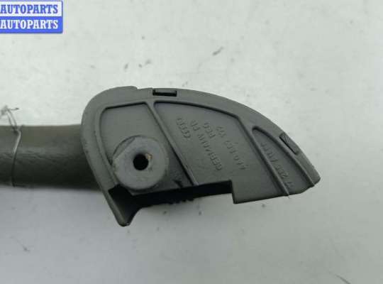 купить Ручка двери внутренняя передняя правая на Audi A6 C4 (1994-1997)