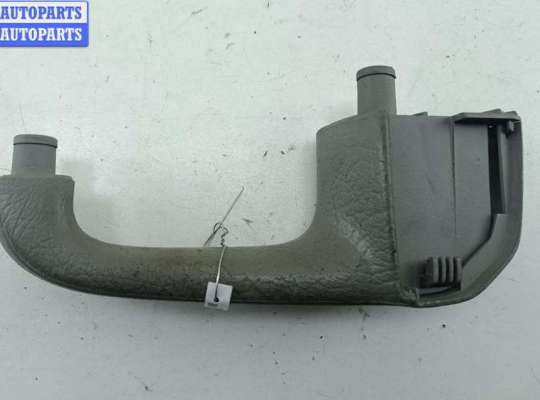 купить Ручка двери внутренняя передняя правая на Audi A6 C4 (1994-1997)