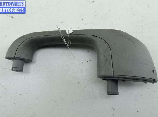 купить Ручка двери внутренняя передняя правая на Audi A6 C4 (1994-1997)