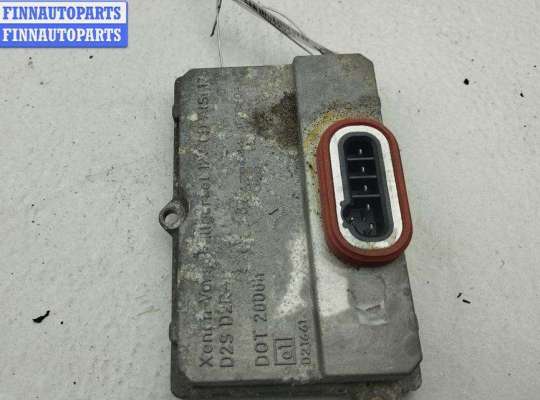 Блок розжига фар (ксенон) BM3546747 на BMW 5 E60/E61 (2003-2010)