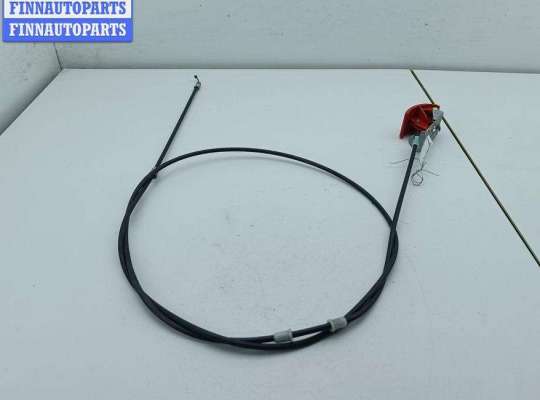 купить Трос капота на Volvo S40 / V40 (1995-2004)