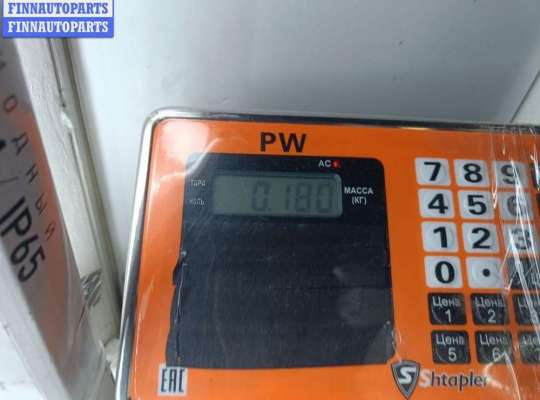 купить Трос капота на Volvo S40 / V40 (1995-2004)