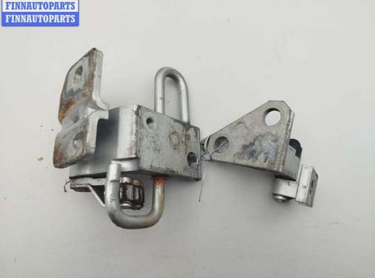 купить Петля двери передней левой на Volkswagen Passat B6