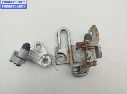 Петля двери передней левой VG2724181 на Volkswagen Passat B6