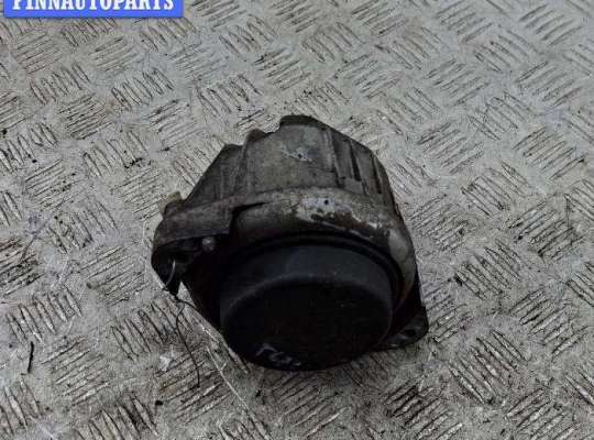купить Подушка крепления двигателя на BMW 3 E90/E91/E92/E93 (2005-2013)