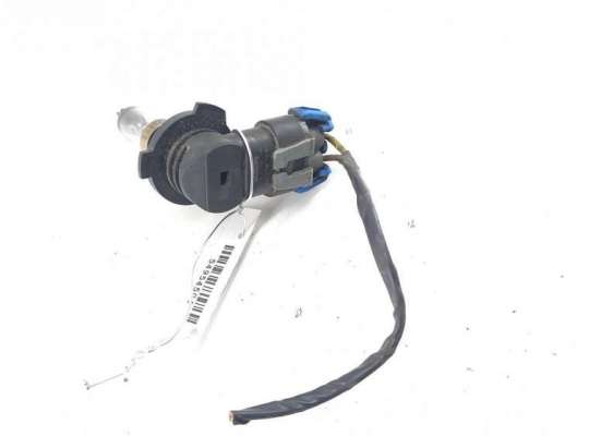 Патрон лампы фары BM3253843 на BMW 3 E36 (1991-2000)