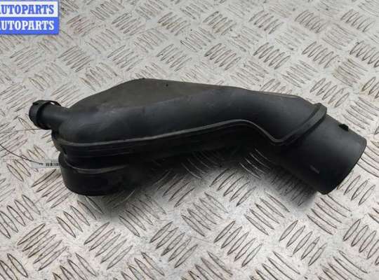 купить Воздуховод на Audi A6 C5 (1997-2005)