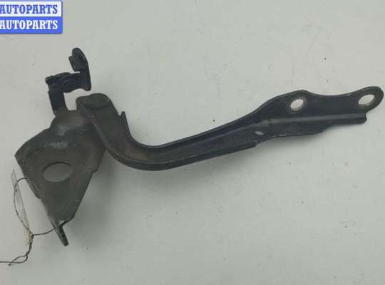 Петля капота левая TT973435 на Toyota RAV4 (2005-2013) XA30