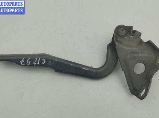 купить Петля капота левая на Toyota RAV4 (2005-2013) XA30