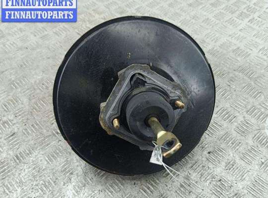 купить Цилиндр тормозной главный на BMW 3 E46 (1998-2006)