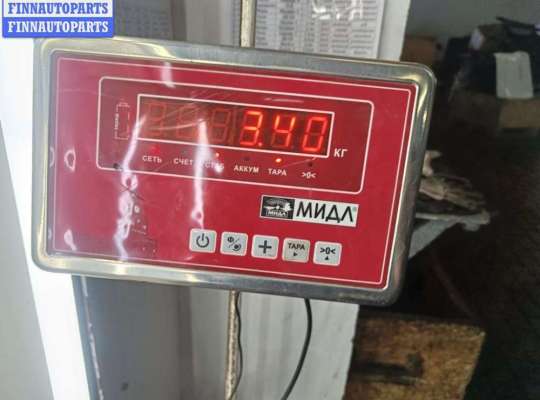 купить Цилиндр тормозной главный на BMW 3 E46 (1998-2006)