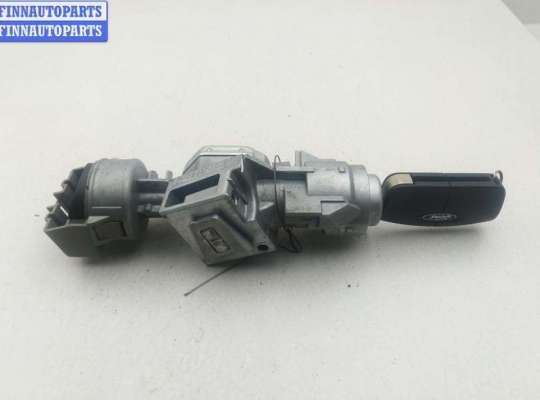 купить Замок зажигания на Ford Focus II (2004-2011)