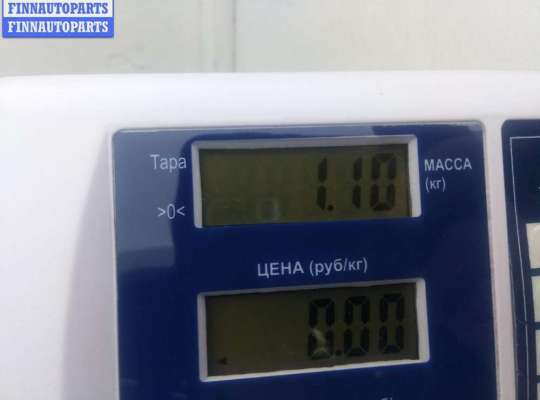 купить Замок зажигания на Ford Focus II (2004-2011)